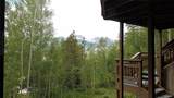 126 Hummingbird Drive - Photo 42