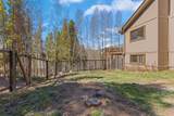 126 Hummingbird Drive - Photo 43