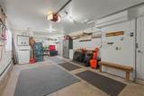 126 Hummingbird Drive - Photo 44