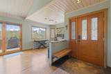 126 Hummingbird Drive - Photo 5