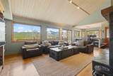 126 Hummingbird Drive - Photo 6