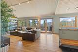 126 Hummingbird Drive - Photo 7