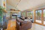 126 Hummingbird Drive - Photo 8