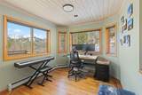 126 Hummingbird Drive - Photo 9