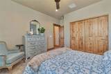 938 Dry Creek South Road - Photo 35