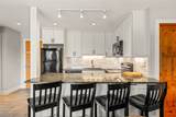 2275 Storm Meadows Drive - Photo 10