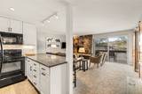 2275 Storm Meadows Drive - Photo 11