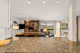 2275 Storm Meadows Drive - Photo 12