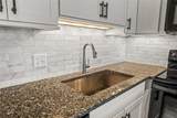 2275 Storm Meadows Drive - Photo 13