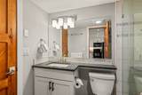 2275 Storm Meadows Drive - Photo 18