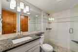 2275 Storm Meadows Drive - Photo 19