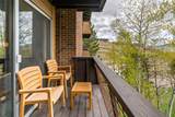2275 Storm Meadows Drive - Photo 20