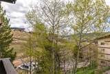 2275 Storm Meadows Drive - Photo 21
