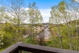 2275 Storm Meadows Drive - Photo 22