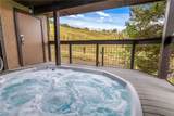2275 Storm Meadows Drive - Photo 23