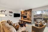 2275 Storm Meadows Drive - Photo 4