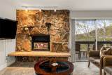 2275 Storm Meadows Drive - Photo 7