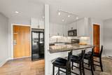2275 Storm Meadows Drive - Photo 8
