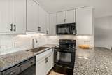 2275 Storm Meadows Drive - Photo 9