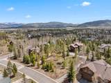 108 Mountain Poppy Way - Photo 1