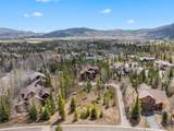 108 Mountain Poppy Way - Photo 10