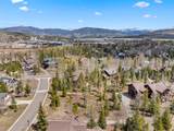 108 Mountain Poppy Way - Photo 2