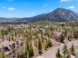 108 Mountain Poppy Way - Photo 4
