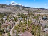 108 Mountain Poppy Way - Photo 5