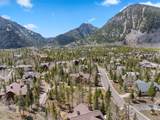 108 Mountain Poppy Way - Photo 7