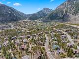 108 Mountain Poppy Way - Photo 8