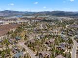 108 Mountain Poppy Way - Photo 9