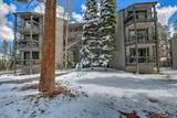 1075 Ski Hill Road - Photo 1