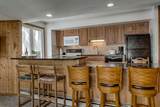 1075 Ski Hill Road - Photo 10