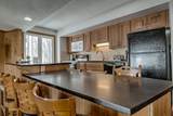 1075 Ski Hill Road - Photo 11