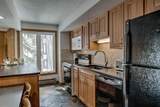 1075 Ski Hill Road - Photo 12