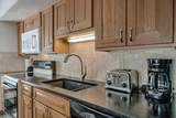 1075 Ski Hill Road - Photo 13