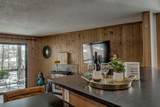 1075 Ski Hill Road - Photo 14