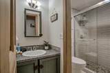 1075 Ski Hill Road - Photo 17