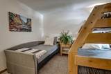 1075 Ski Hill Road - Photo 18