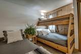 1075 Ski Hill Road - Photo 19