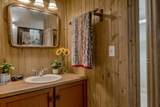 1075 Ski Hill Road - Photo 20