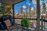 1075 Ski Hill Road - Photo 22