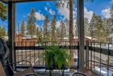 1075 Ski Hill Road - Photo 23