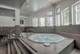 1075 Ski Hill Road - Photo 24