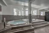1075 Ski Hill Road - Photo 25