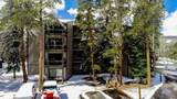 1075 Ski Hill Road - Photo 27