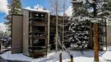 1075 Ski Hill Road - Photo 28