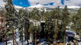 1075 Ski Hill Road - Photo 29