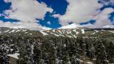 1075 Ski Hill Road - Photo 3