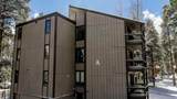 1075 Ski Hill Road - Photo 30
